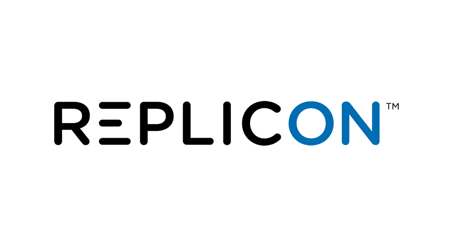 The Benefits of Using Replicon