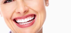 Is your Gummy Smile bothering you? Here is how you can fix it.