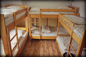 How to Buy Bunk Beds With Study Table Online