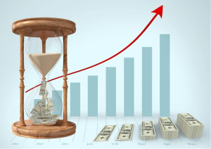 What Is The Impact Of The Stock Markets On A Country’s Economy?