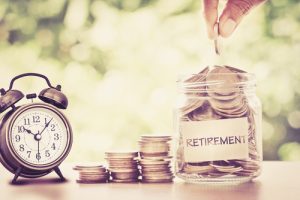 How To Get The Most From Your Workplace Pension Scheme 