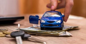 Can You Finance a Car with No Credit or Bad Credit?