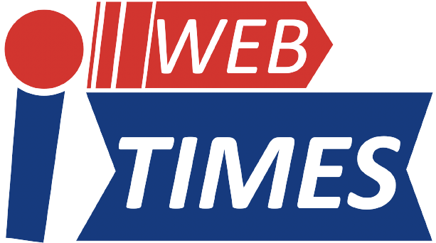 WebTimes