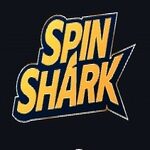 SpinShark Casino