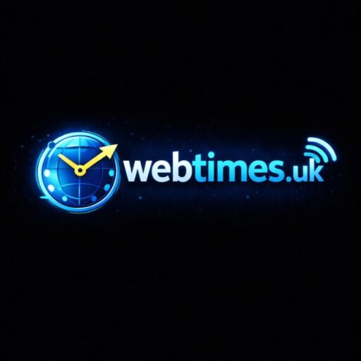 Web Times